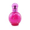Britney Spears Fantasy Eau De Parfum Spray 30ml/1oz