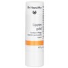 Dr. Hauschka Lip Care Stick 4.9g/0.16oz