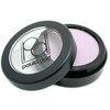 Paula Dorf Eye Color Glimmer - Prism 3g/0.1oz