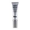Dr. Brandt Pores No More Pore Refiner - For Oily/ Combination Skin 30ml/1oz