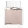 Calvin Klein Euphoria Men Eau De Toilette Spray 100ml/3.4oz