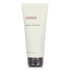 Ahava Deadsea Water Mineral Hand Cream 100ml/3.4oz