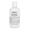 Kiehl's Ultra Facial Moisturizer - For All Skin Types 250ml/8.4oz