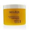 Decleor Aromessence Tonic Aromatic Massage Balm (Salon Size) 500ml/16.9oz
