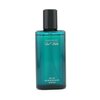 Davidoff Cool Water Mild Deodorant Spray 75ml/2.5oz
