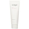 Jurlique Rose Hand Cream 125ml/4.3oz