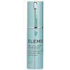 Elemis Pro-Collagen Eye Renewal 15ml/0.5oz