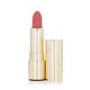 Clarins Joli Rouge (Long Wearing Moisturizing Lipstick) - # 705 Soft Berry 3.5g/0.12oz