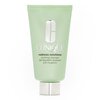Clinique Redness Solutions Soothing Cleanser 150ml/5oz