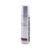 Dermalogica Age Smart MAP-15 Regenerator (Unboxed) 8g/0.3oz