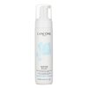 Lancome Mousse Eclat Express Clarifying Self-Foaming Cleanser 200ml/6.7oz
