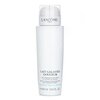 Lancome Galateis Douceur 400ml/13.5oz