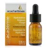 Academie Acad'Aromes Essential Hydration Face 15ml/0.5oz
