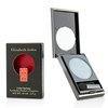 Elizabeth Arden Color Intrigue Eyeshadow - # 14 Bubbles 2.15g/0.07oz