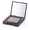 Laura Mercier Eye Colour - Celestial (Luster) 2.6g/0.09oz