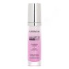 Gatineau Defi Lift 3D Perfect Design Volume Concentrate 25ml/0.85oz