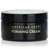 American Crew Men Forming Cream 85g/3oz