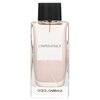 Dolce & Gabbana D&G Anthology 3 L'Imperatrice Eau De Toilette Spray 100ml/3.3oz