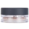 BareMinerals i.d. BareMinerals Multi Tasking Minerals SPF20 (Concealer or Eyeshadow Base) - Bisque 2g/0.07oz