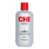 CHI Silk Infusion Silk Reconstructing Complex 300ml/12oz