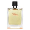 Hermes Terre D'Hermes Eau De Toilette Spray 200ml/6.5oz