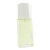 Marilyn Miglin Destiny Eau De Parfum Spray 100ml/3.4oz