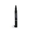 Givenchy Mister Bright Touch Of Light Pen - # 71 Dawnlight 1.6ml/0.05oz