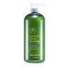 Paul Mitchell Tea Tree Lemon Sage Thickening Conditioner (Energizing Body Builder) 1000ml/33.8oz