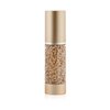 Jane Iredale Liquid Mineral A Foundation - Bisque 30ml/1.01oz