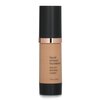 Youngblood Liquid Mineral Foundation - Golden Tan 30ml/1oz