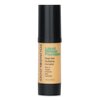 Youngblood Liquid Mineral Foundation - Sand 30ml/1oz