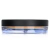 Youngblood Natural Loose Mineral Foundation - Barely Beige 10g/0.35oz
