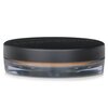 Youngblood Natural Loose Mineral Foundation - Tawnee 10g/0.35oz