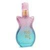 Anna Sui Rock Me! Summer Of Love Eau De Toilette Spray 75ml/2.5oz