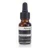 Aesop Parsley Seed Anti-Oxidant Eye Serum 15ml/0.54oz