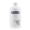 Academie Hypo-Sensible Skin Cleanser (Salon Size) 500ml/16.9oz