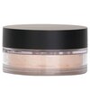 BareMinerals BareMinerals Original SPF 15 Foundation - # Fairly Medium 8g/0.28oz
