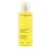 Clarins Toning Lotion with Camomile - Normal or Dry Skin 400ml/13.9oz