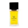 Chloe Neroli Eau De Toilette Spray 100ml/3.4oz