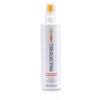 Paul Mitchell Color Care Color Protect Locking Spray (UV Protection) 250ml/8.5oz