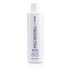 Paul Mitchell Extra-Body Daily Rinse (Thickens and Detangles) 500ml/16.9oz