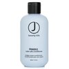 J Beverly Hills Fragile Color-Safe Conditioner 350ml/12oz