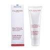 Clarins Gentle Refiner Exfoliating Cream with Microbeads 50ml/1.7oz