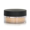 BareMinerals BareMinerals Original SPF 15 Foundation - # Light 8g/0.28oz
