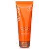 Lancaster Golden Tan Maximizer 1 Month Tan Prolonging After Sun Lotion 125ml/4.2oz