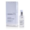 Orlane Anagenese 25+ Morning Recovery Concentrate First Time-Fighting Serum 15ml/0.5oz