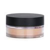 BareMinerals BareMinerals Original SPF 15 Foundation - # Medium Tan 8g/0.28oz