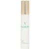 Valmont Prime B-Cellular Revitalizing Serum 30ml/1oz