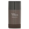 Hermes Terre D'Hermes Deodorant Stick 75ml/2.6oz