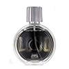 Tommy Hilfiger Loud for Him Eau De Toilette Spray 40ml/1.3oz